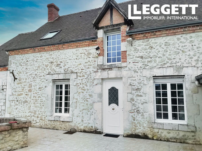 Image No.2-5 Bed House for sale