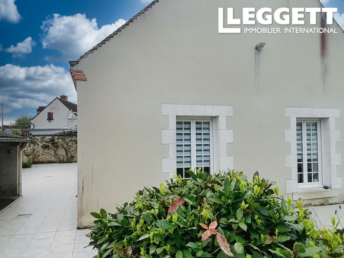 Image No.5-5 Bed House for sale