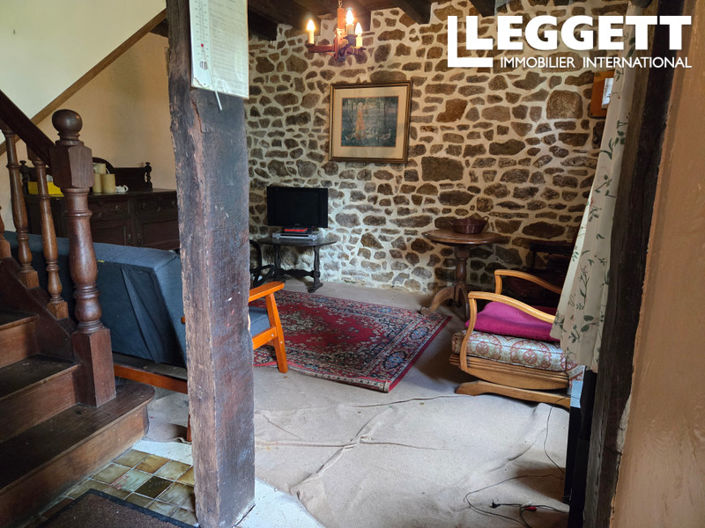 Image No.2-5 Bed House for sale