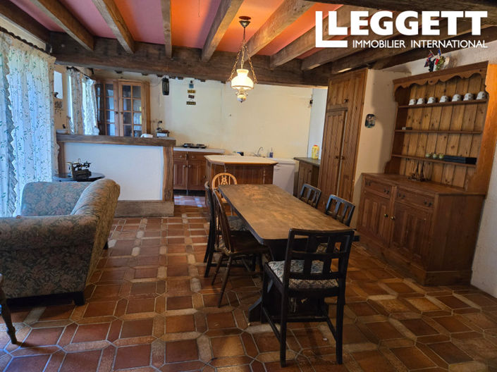 Image No.3-5 Bed House for sale