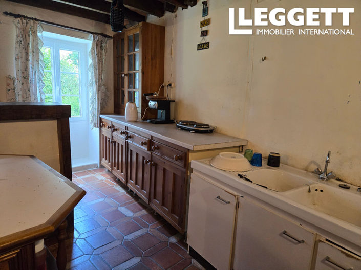 Image No.5-5 Bed House for sale