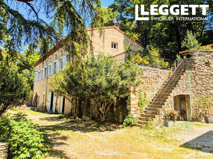 Image No.3-16 Bed House for sale