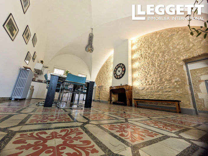 Image No.4-16 Bed House for sale