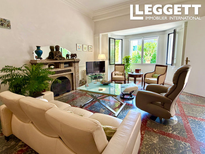 Image No.2-7 Bed House for sale
