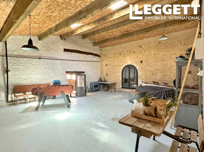 Image No.10-2 Bed House for sale