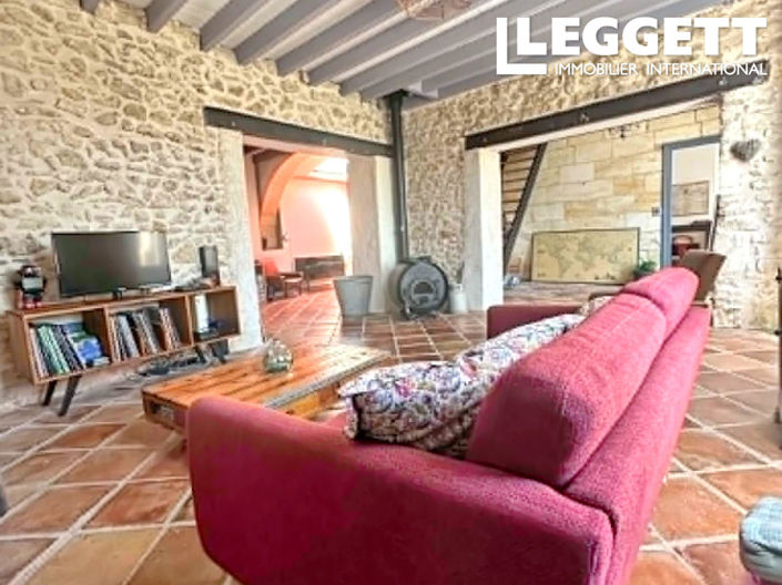 Image No.3-2 Bed House for sale