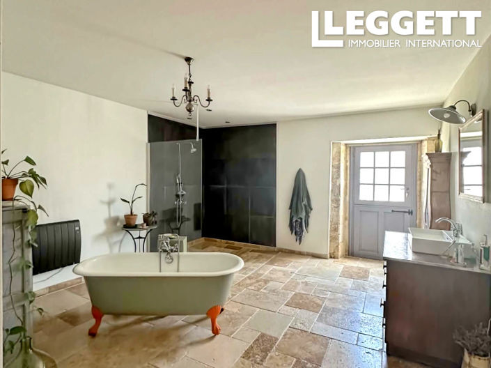 Image No.8-2 Bed House for sale