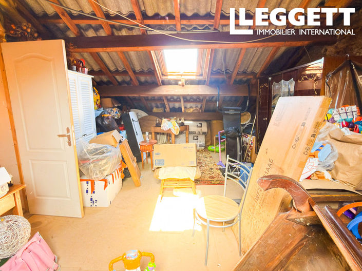 Image No.7-4 Bed House for sale