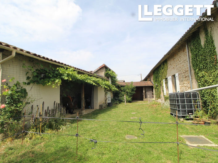 Image No.3-4 Bed House for sale