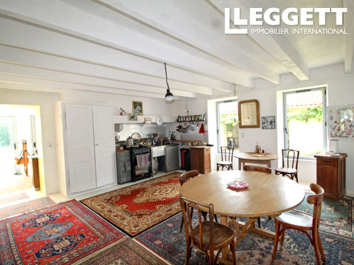 Image No.4-4 Bed House for sale