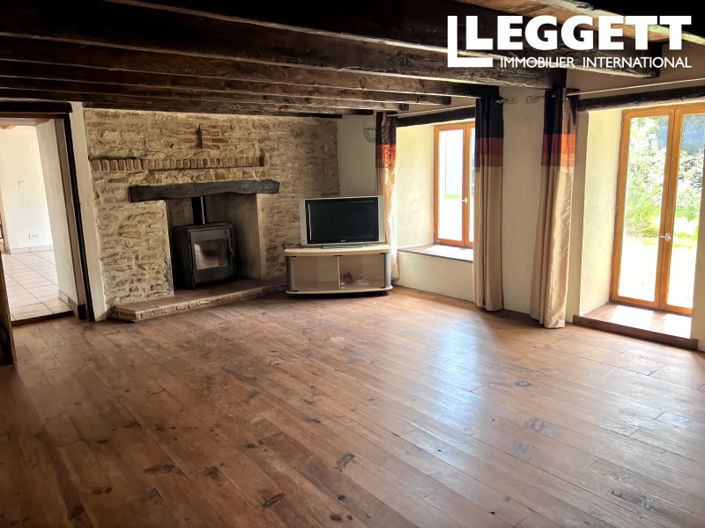 Image No.4-4 Bed House for sale