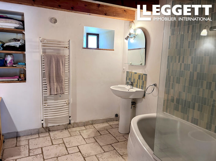 Image No.5-4 Bed House for sale