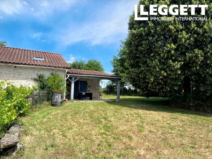 Image No.8-4 Bed House for sale