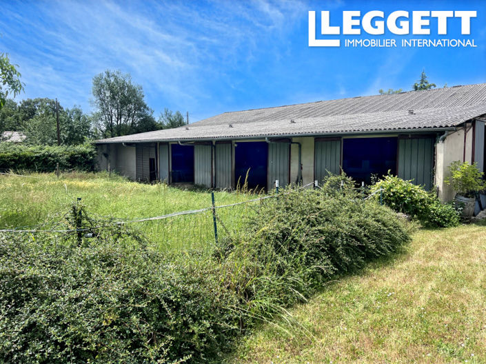 Image No.9-4 Bed House for sale