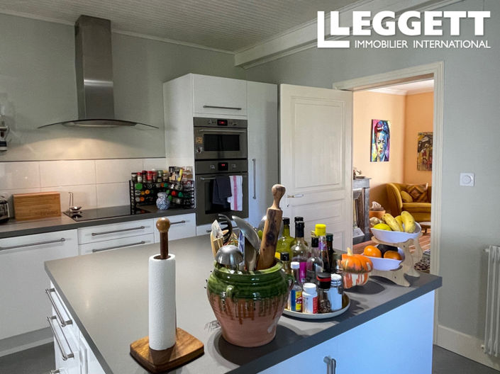 Image No.4-3 Bed House for sale