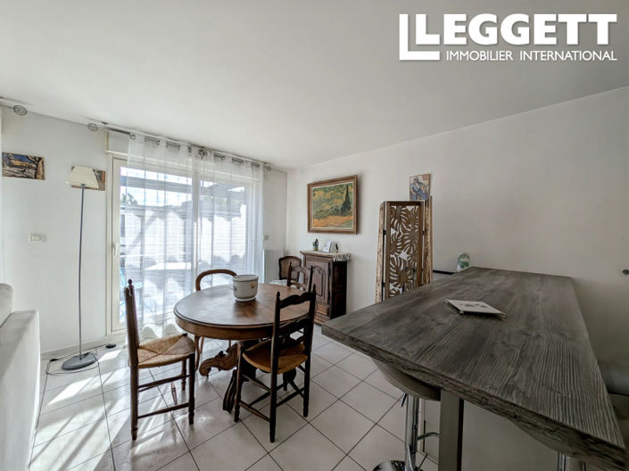 Image No.2-1 Bed Apartment for sale