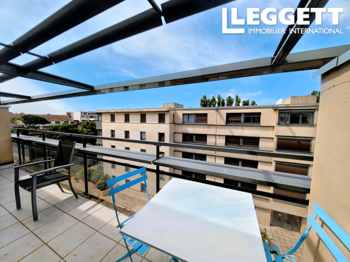 Image No.5-1 Bed Apartment for sale