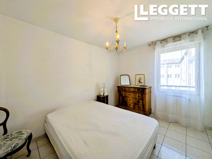 Image No.6-1 Bed Apartment for sale