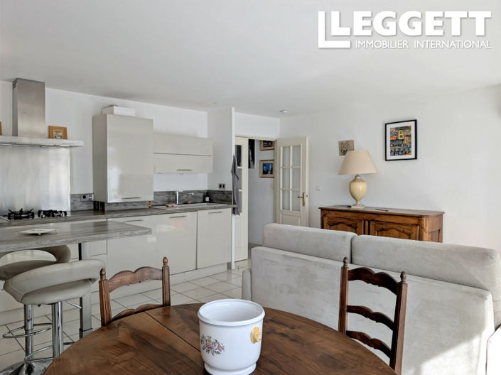 Image No.9-1 Bed Apartment for sale