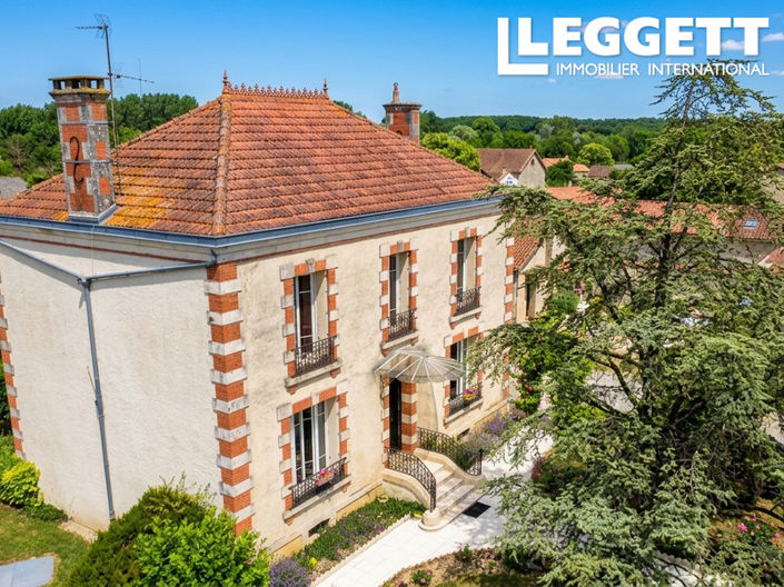 Image No.3-3 Bed House for sale