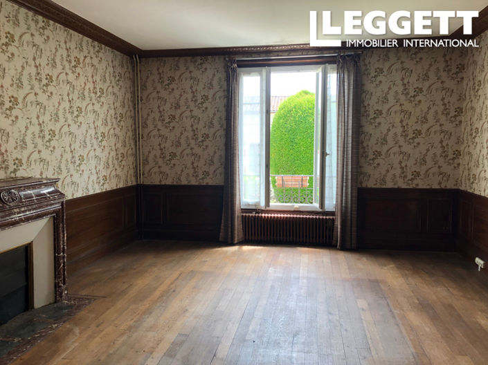 Image No.5-3 Bed House for sale