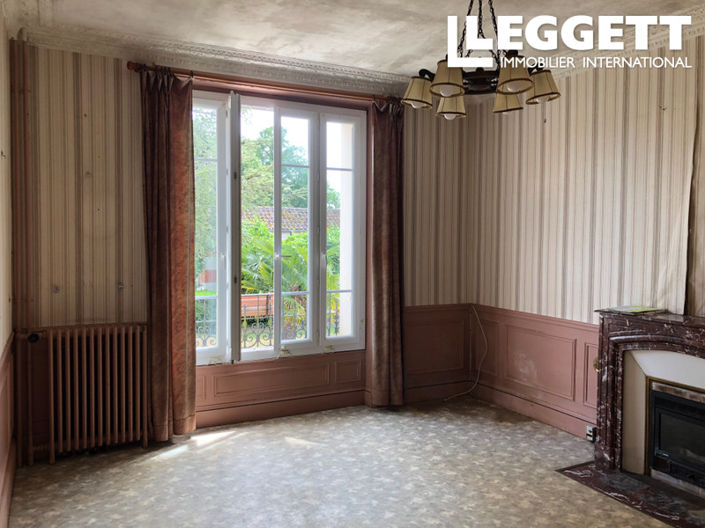 Image No.6-3 Bed House for sale