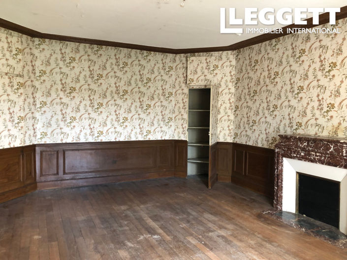 Image No.7-3 Bed House for sale