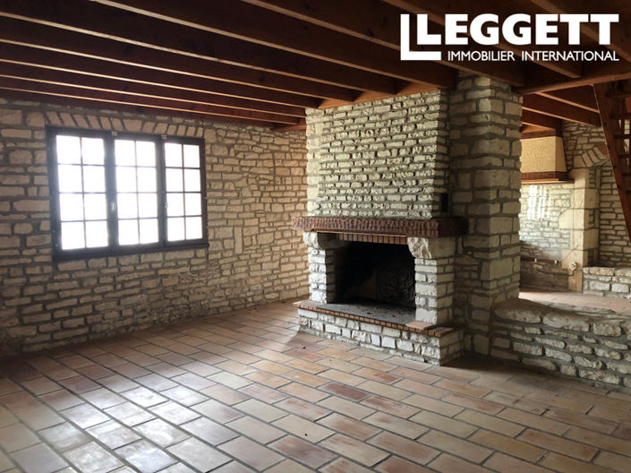 Image No.9-3 Bed House for sale