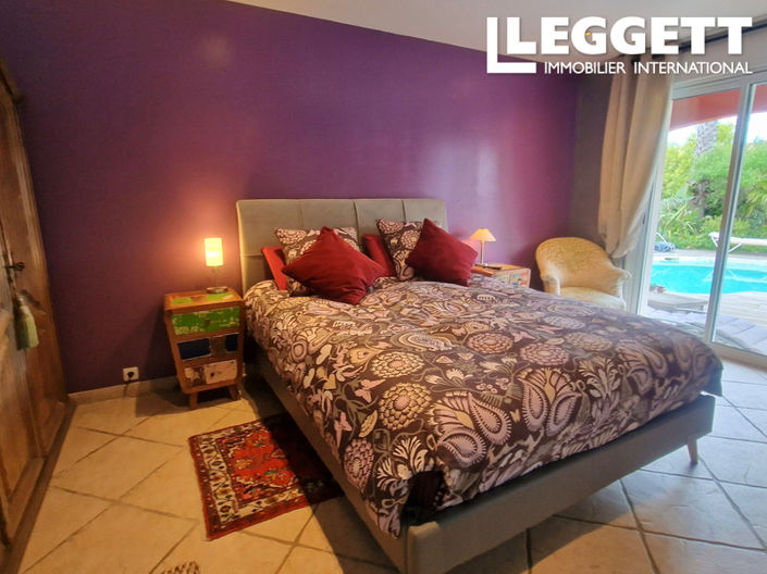 Image No.5-4 Bed House for sale