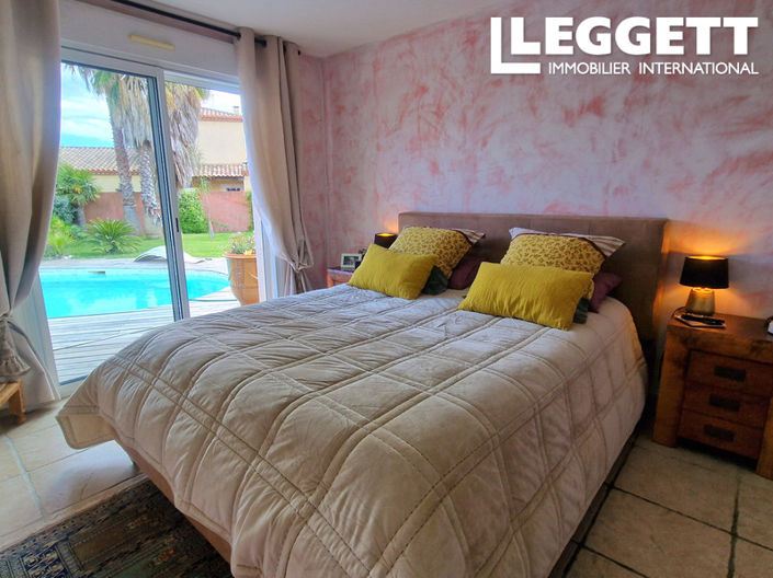 Image No.6-4 Bed House for sale