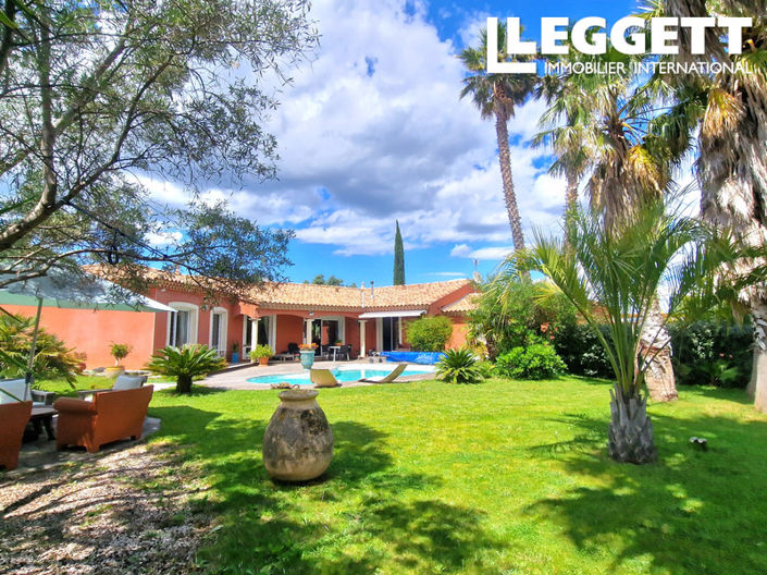 Image No.9-4 Bed House for sale