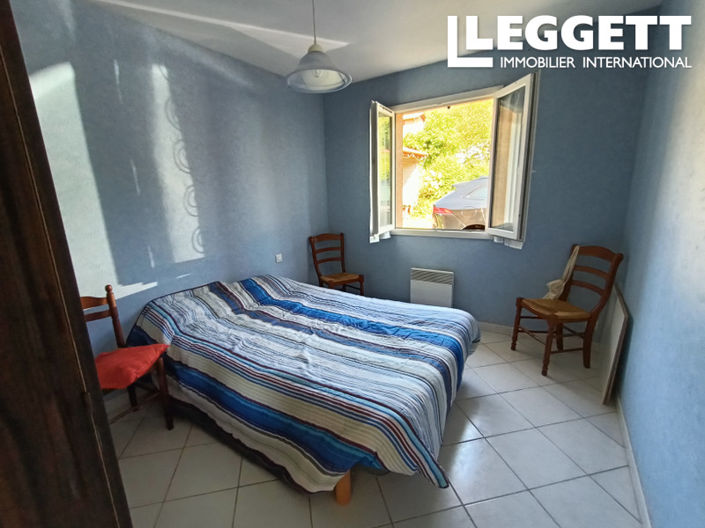 Image No.5-3 Bed House for sale