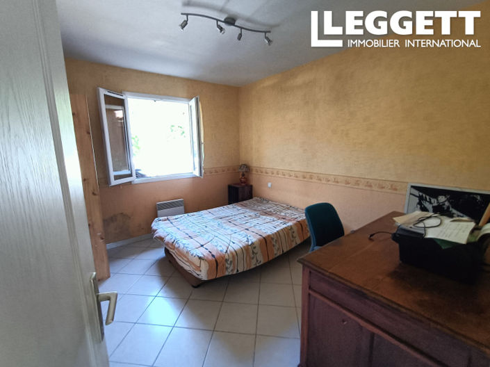 Image No.6-3 Bed House for sale