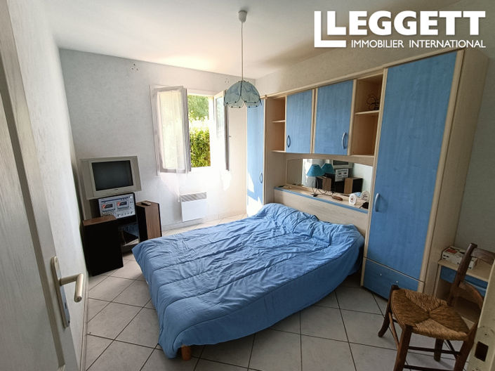 Image No.8-3 Bed House for sale