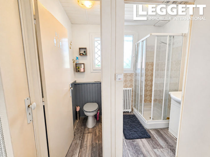 Image No.4-2 Bed House for sale