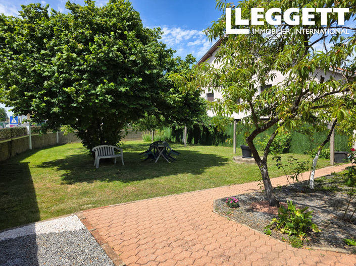 Image No.9-2 Bed House for sale