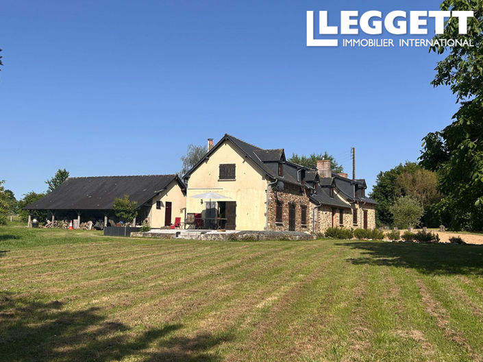 Image No.2-5 Bed House for sale