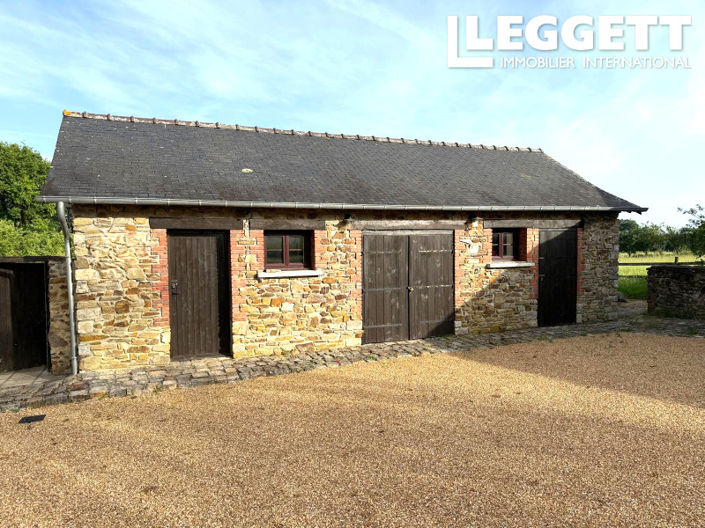 Image No.3-5 Bed House for sale