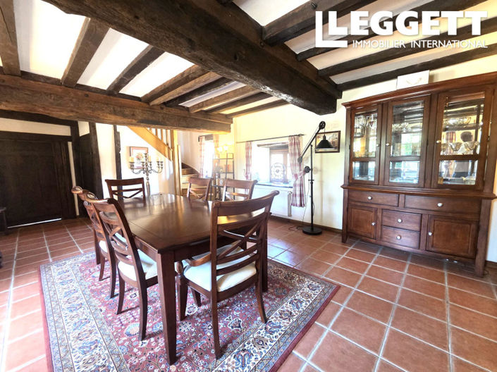 Image No.7-5 Bed House for sale