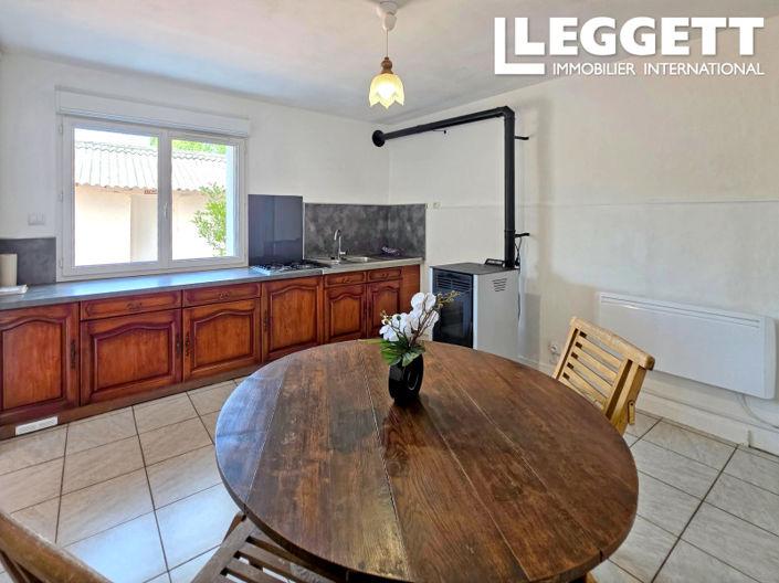 Image No.3-2 Bed House for sale