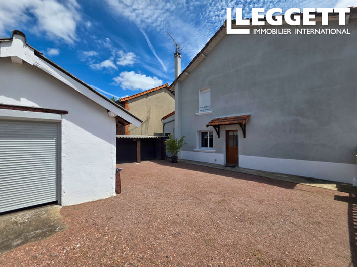 Image No.7-2 Bed House for sale