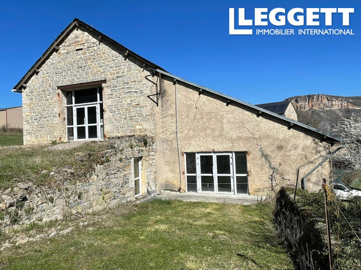 Image No.2-5 Bed House for sale