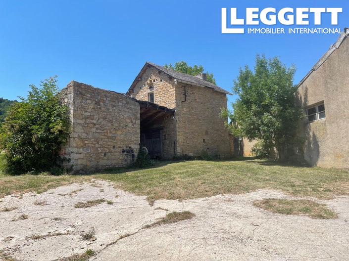 Image No.4-5 Bed House for sale