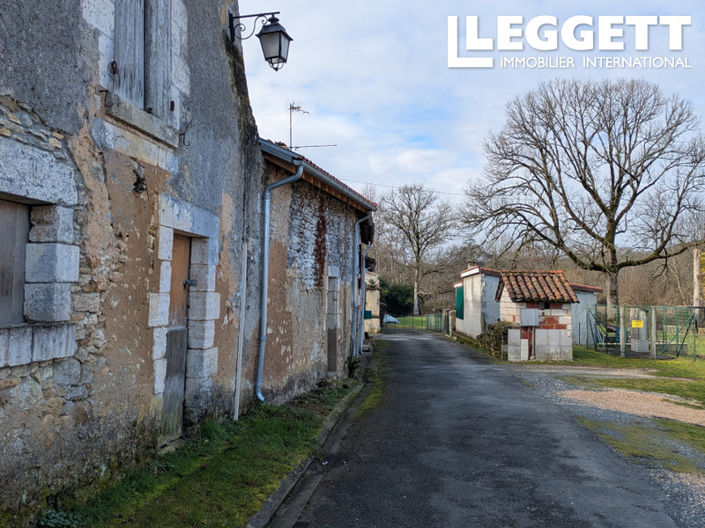 Image No.2-Maison à vendre à Saint-Pierre-de-Côle