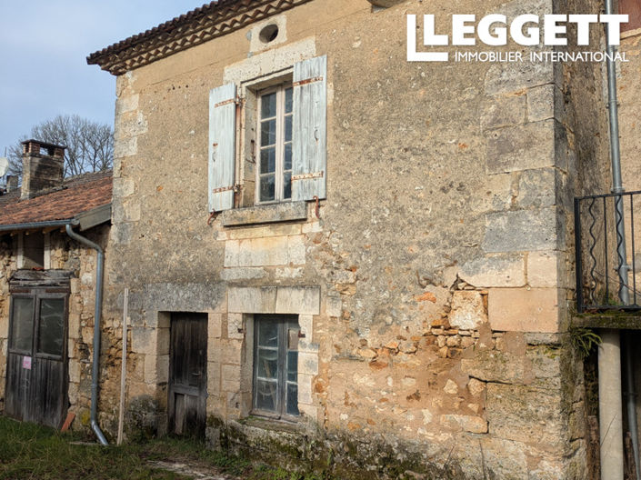 Image No.4-Maison à vendre à Saint-Pierre-de-Côle