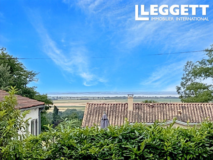 Image No.3-4 Bed House for sale