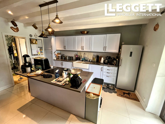 Image No.5-4 Bed House for sale