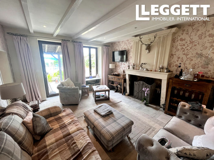 Image No.7-4 Bed House for sale