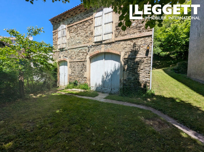 Image No.10-5 Bed House for sale