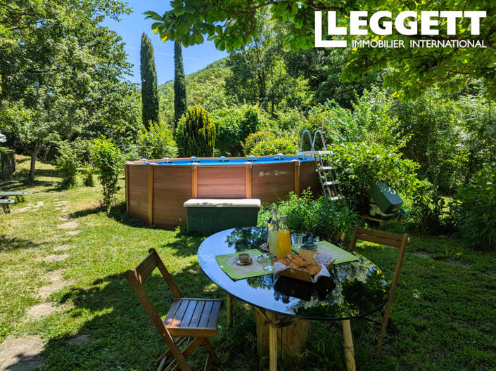 Image No.2-5 Bed House for sale